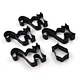 biscuit cutters made in usa